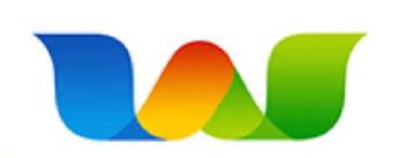 山东乳山昌都江达捉韬